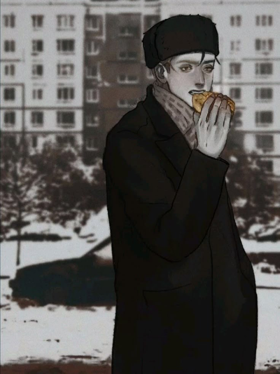 Konstantin Uralov