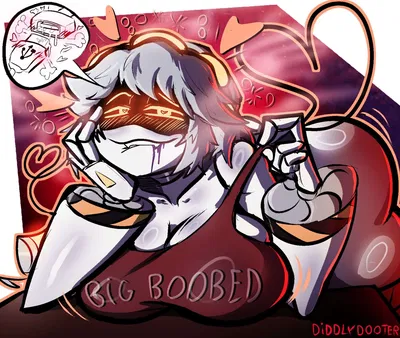 V from murder drones 2.0