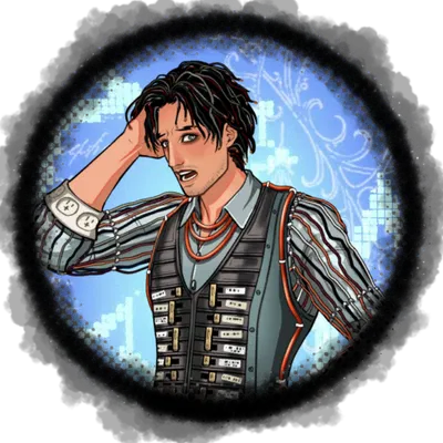 017- Eddie 