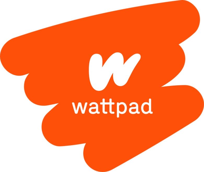 My autobiography now on Wattpad 