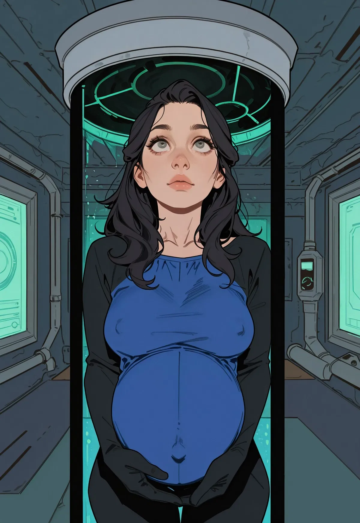 Asha-9