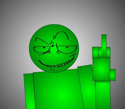 freak💚