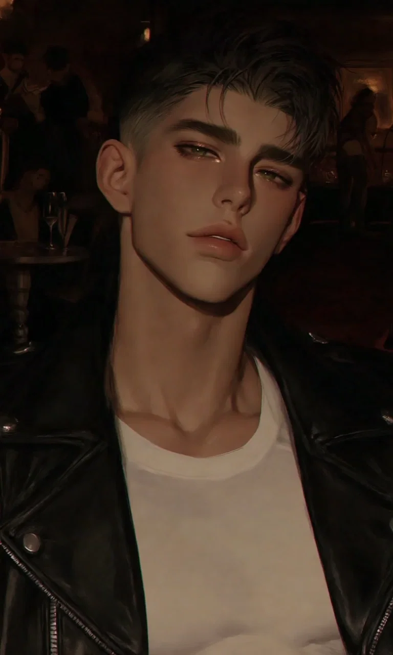 Atlas Fairmount