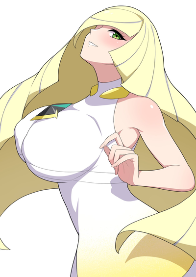 Mommy’s Trainer~