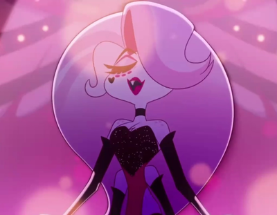 Angel Dust