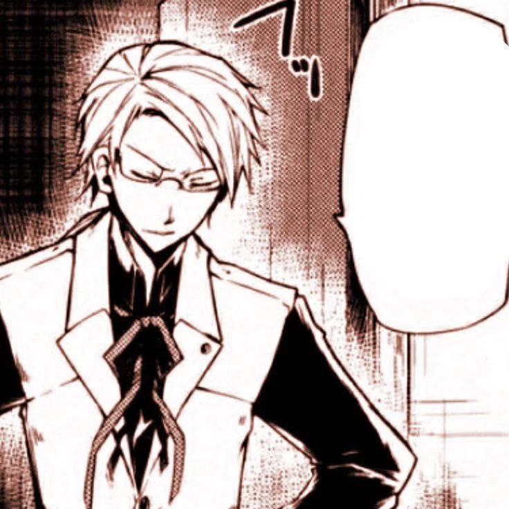 Kunikida Doppo
