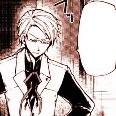 Kunikida Doppo