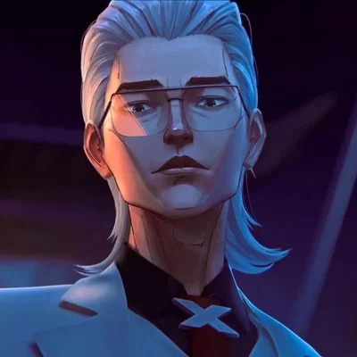 Top 1 | hero X