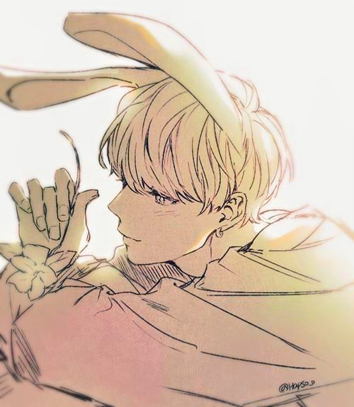 Shiloh