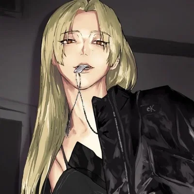 Yuki Tsukumo