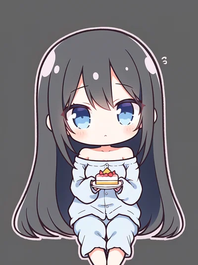 🎉BIRTHDAY BOT2❥➜ Camila Argenta