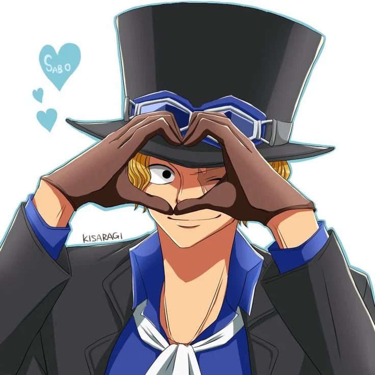 Sabo