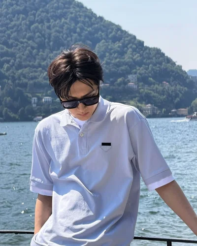 Park Jongseong