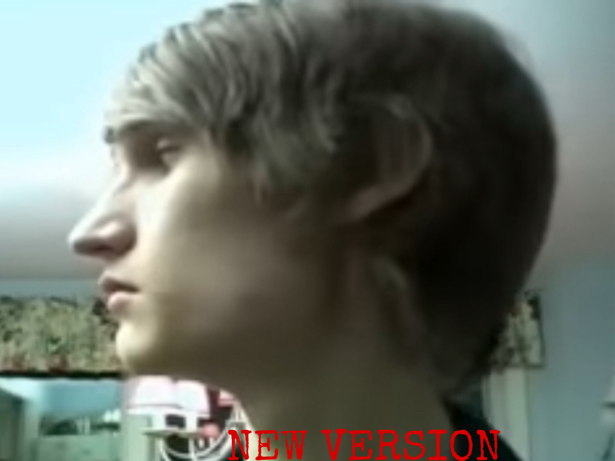 Randall [TW] New version