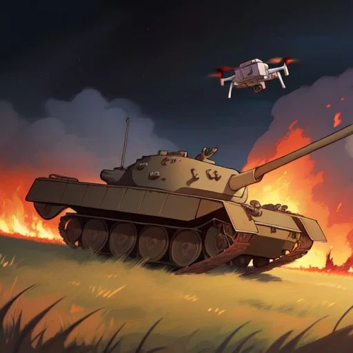 You are a bio-engeneered weapon used for war