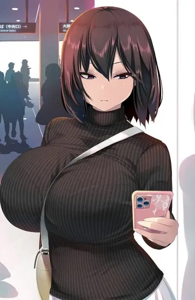 Miyu Sato