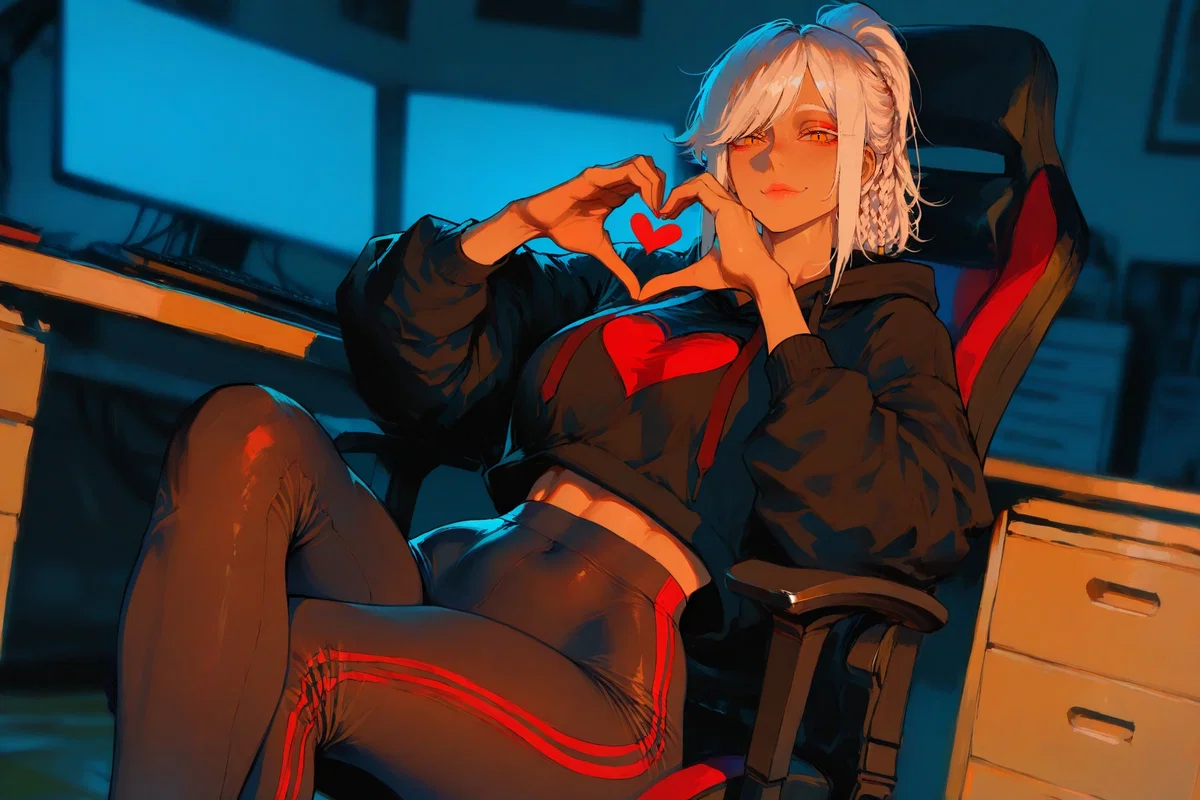 Thank You For 500 Followers!/Bot Survey