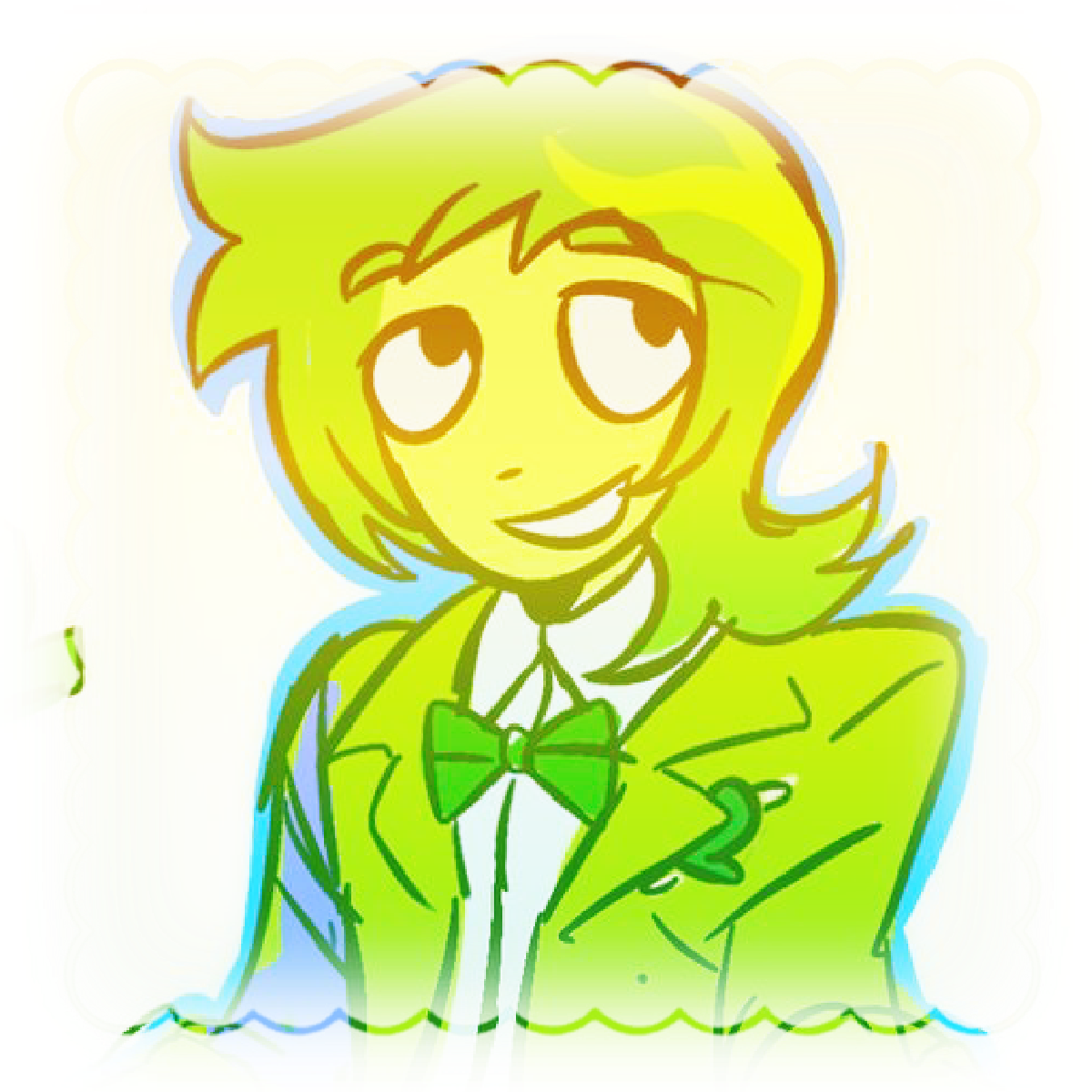 ⋮ ⌗ ┆Two