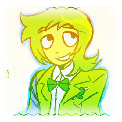 ⋮ ⌗ ┆Two