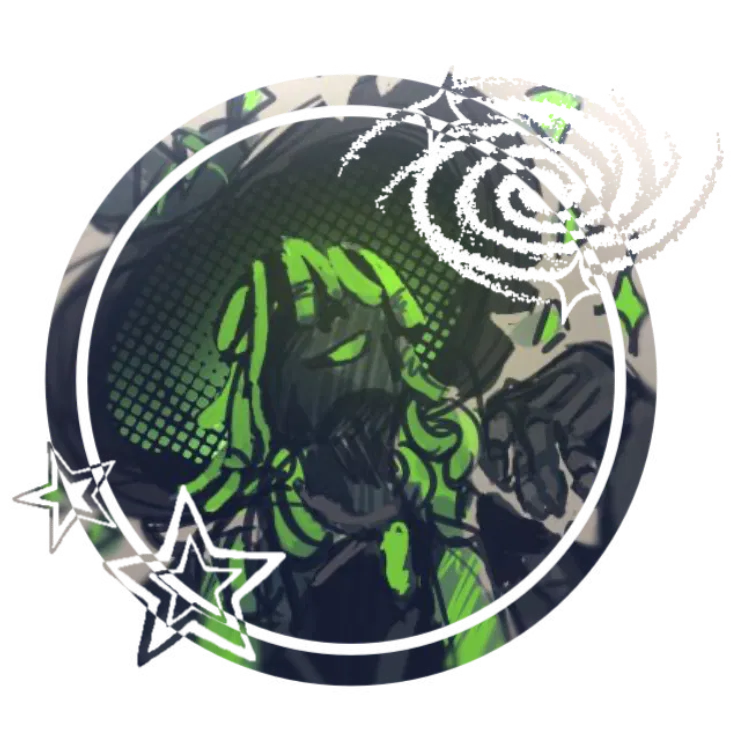 darkheart ┆ phighting 𓂃 ִֶָ ᛝ ⋆࿐𓂅