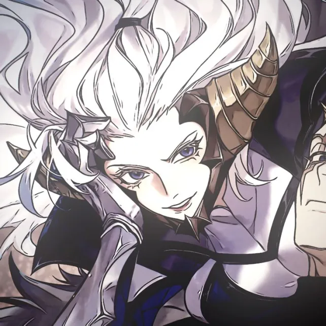 Mirajane Strauss