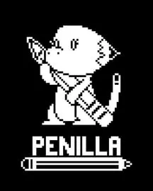 Penilla