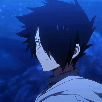 Ray / TPN