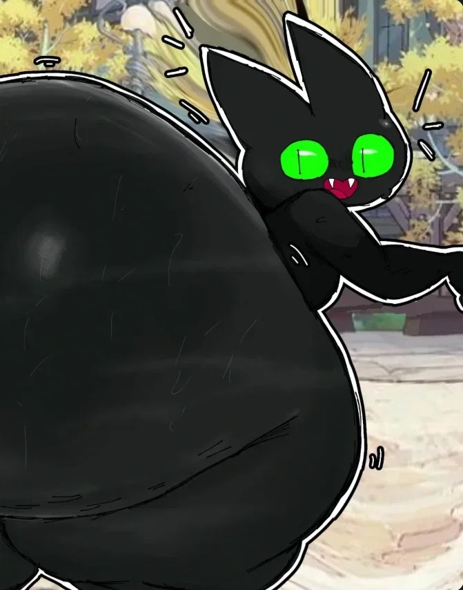 Mao Mao (Mao Mao Heroes of Pure Heart)
