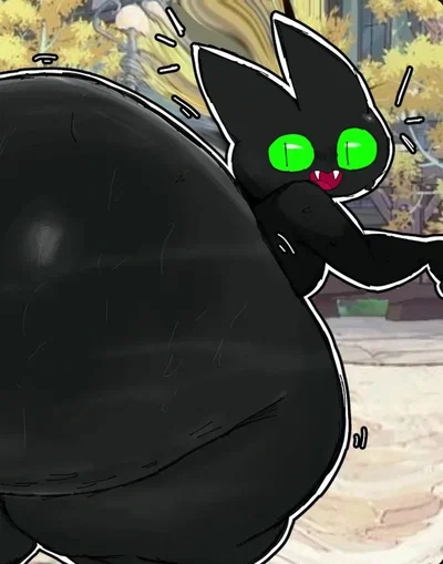 Mao Mao (Mao Mao Heroes of Pure Heart)