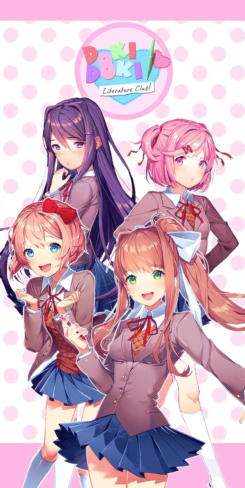 DDLC