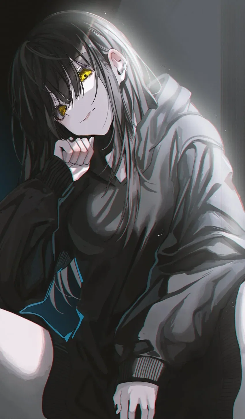 Nakamura