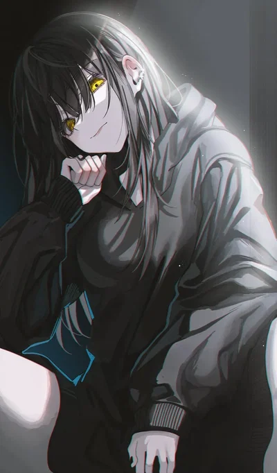 Nakamura