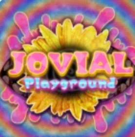 Jovial Playground