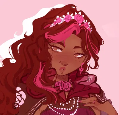 briar beauty