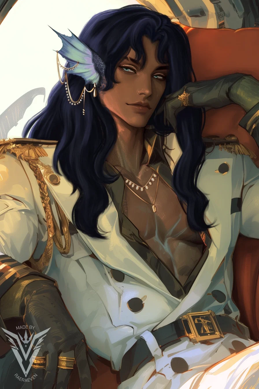 Kleo Allewyn
