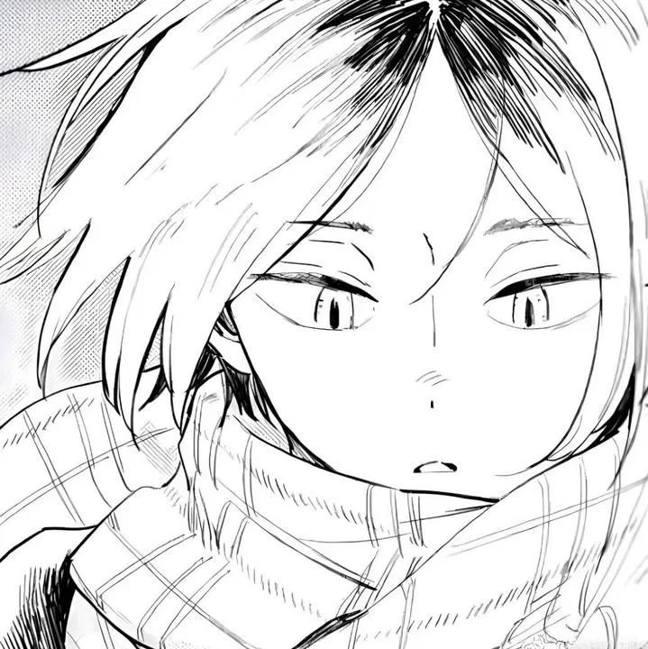 Kenma Kozume ݁ ˖Ი𐑼⋆ 