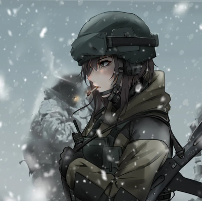 Iris | Insertion