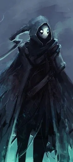 Tevantis