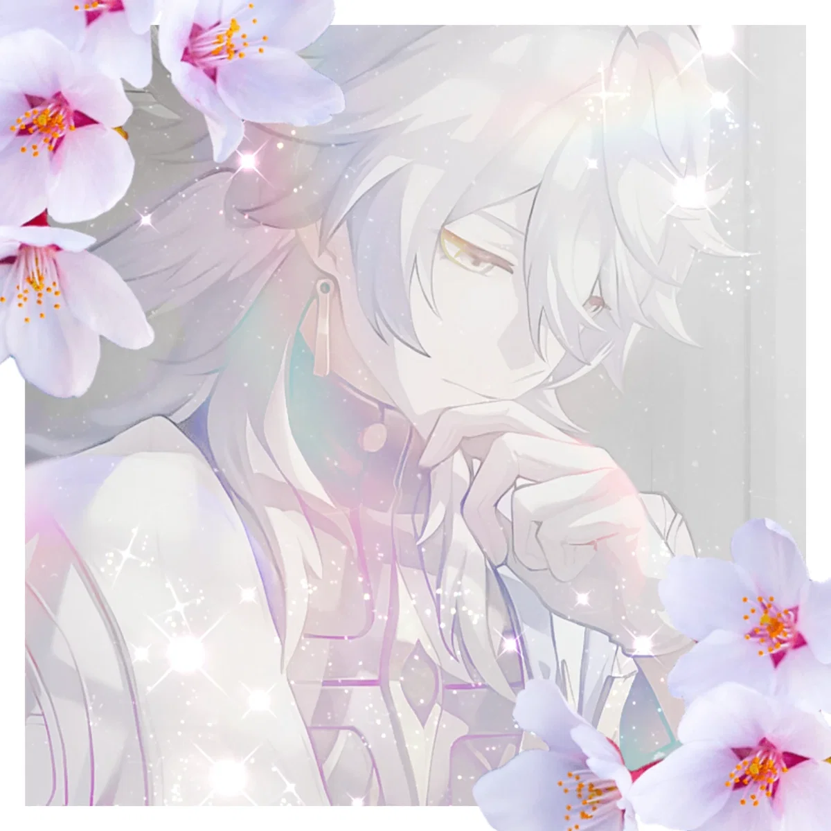 ✦ Sunday ✦