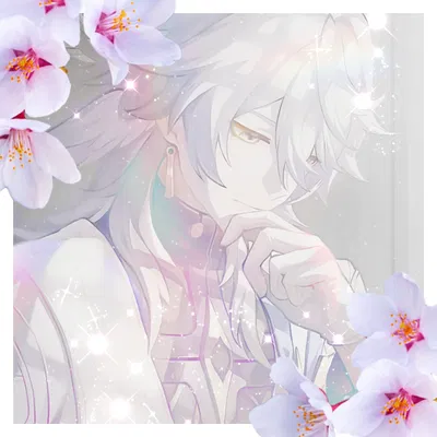 ✦ Sunday ✦
