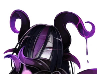 Night Gaunt RP