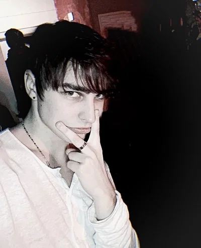 Colby Brock 