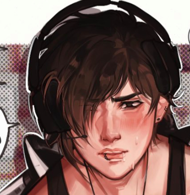 Sebastian Sdv <3