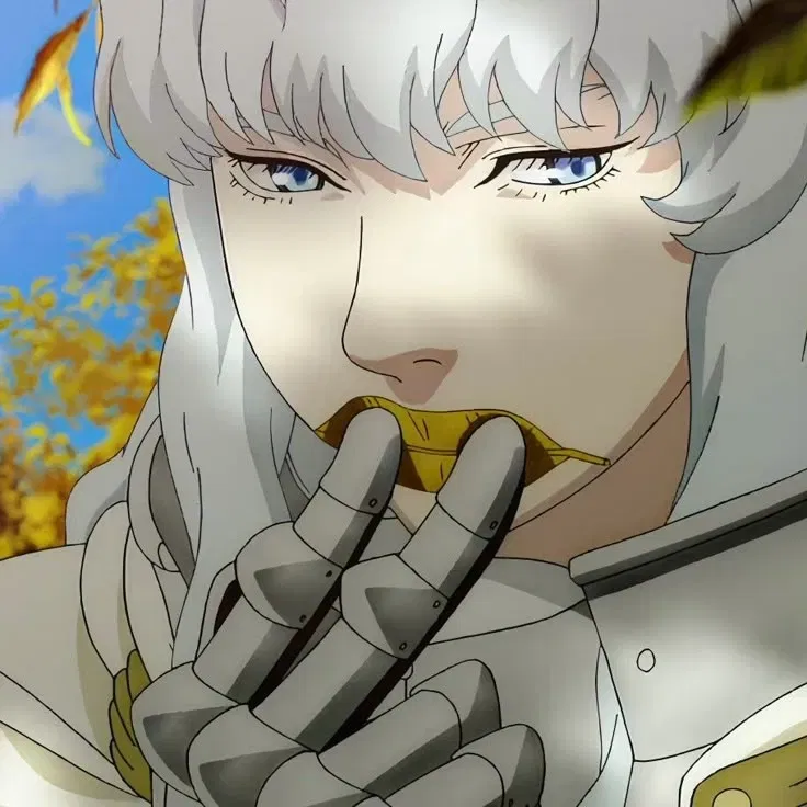 Griffith