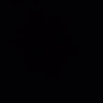 The void