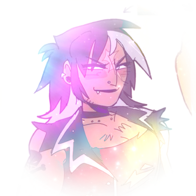 . ⟢ knife ̆ ii | inanimate insanity