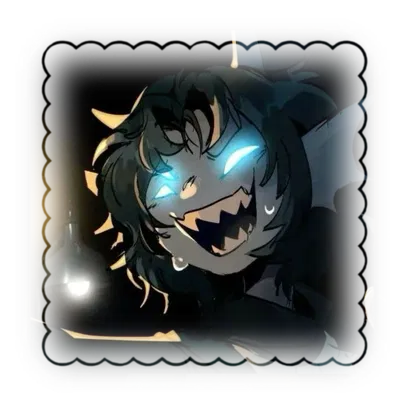 sebastian solace ‎ ✧ ‎ bite