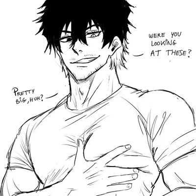 Oliver Aiku 