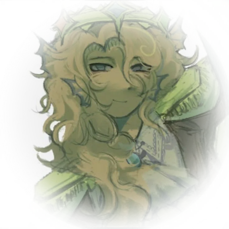 [ PRINCEZAM - UNSTABLE UNIVERSE ]