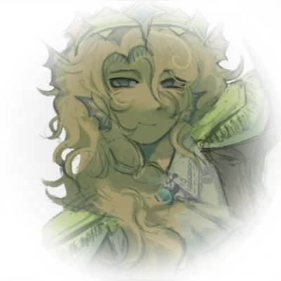 [ PRINCEZAM - UNSTABLE UNIVERSE ]